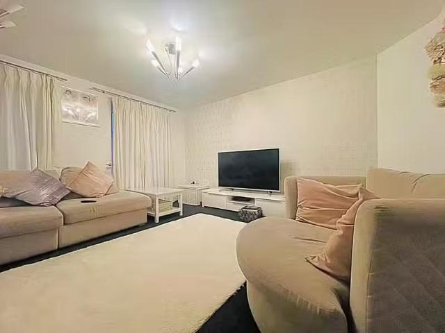 House for rent in Salford, Greater Manchester