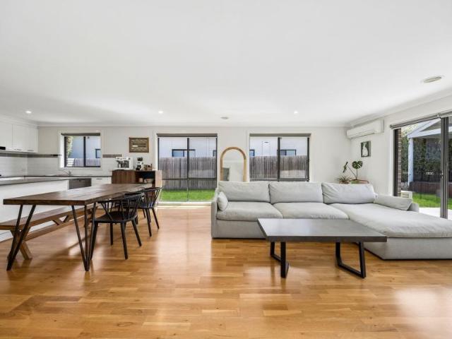House for sale in Forde, District of Gungahlin
