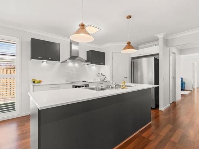 House for sale in Forest Pines Estate, Sunshine Coast Regional