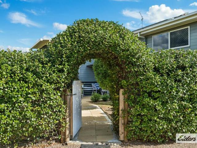House for sale in Forest Hill