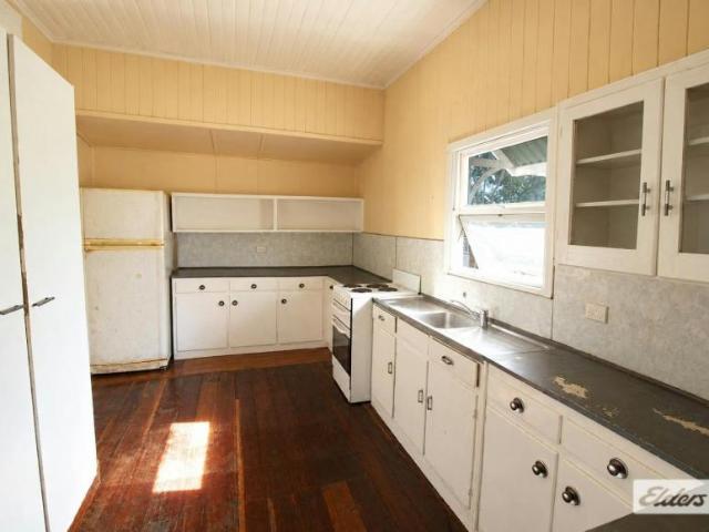 House for sale in Forest Hill