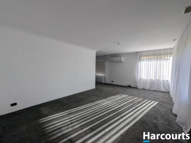House for rent in Panorama Estate, Melbourne