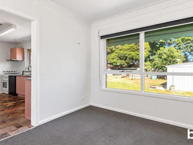 House for rent in Forest Hill, Melbourne