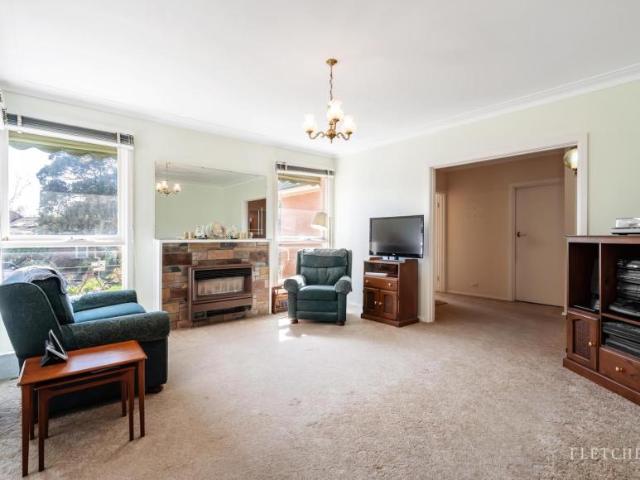 House for sale in Forest Hill, Melbourne