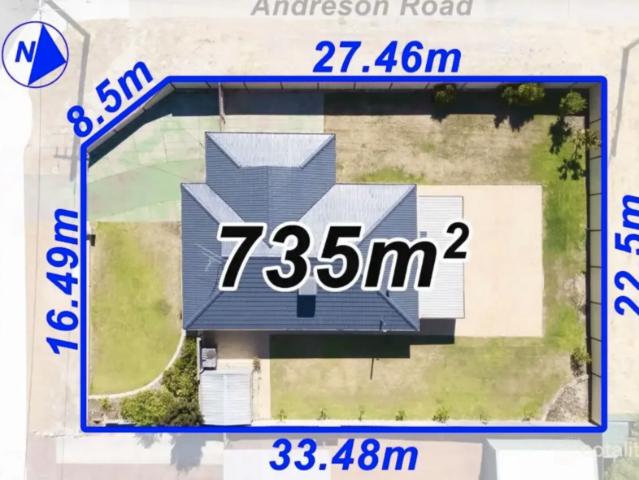 House for sale in Forrestfield, Western Australia