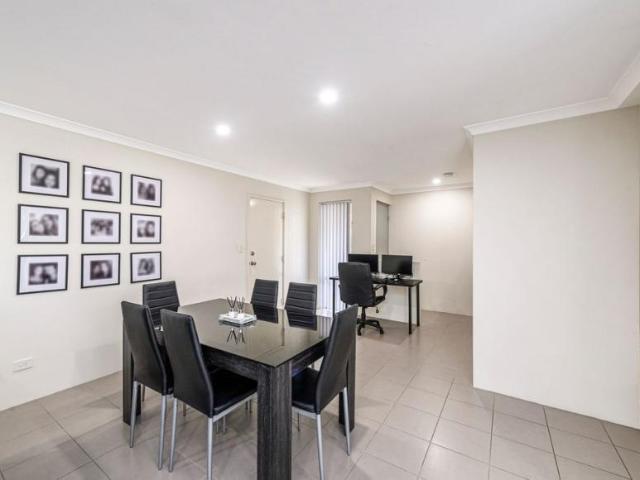 House for sale in Forrestfield, City Of Kalamunda