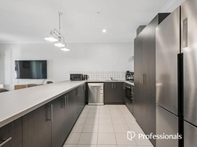 House for sale in Hales Estate, City Of Kalamunda