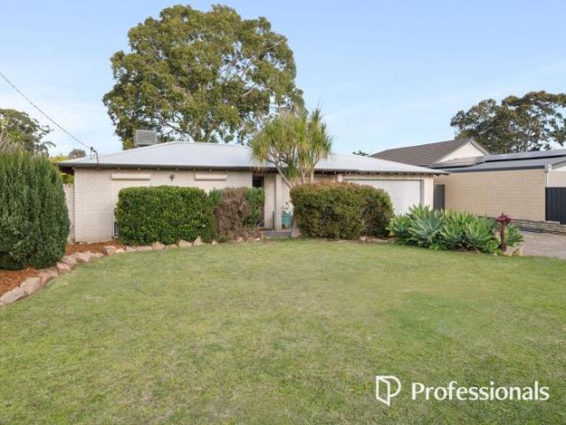 House for sale in Forrestfield, City Of Kalamunda
