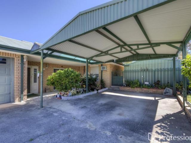 House for sale in Forrestfield, City Of Kalamunda