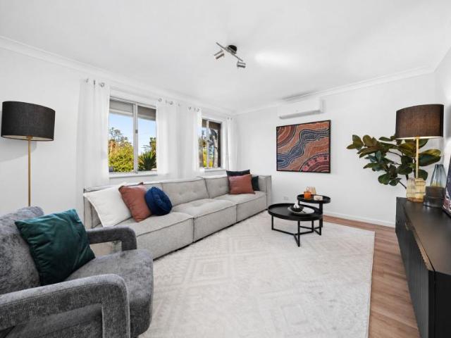 House for rent in Forrestfield, City Of Kalamunda