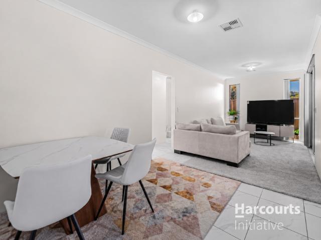 House for sale in Hales Estate, City Of Kalamunda