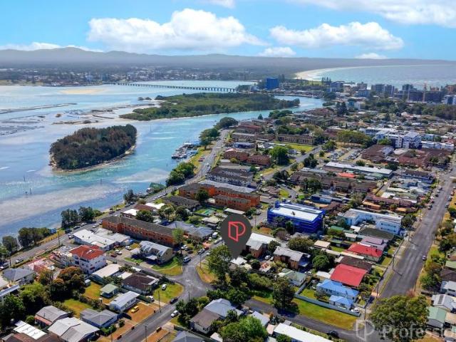 House for sale in Forster, Mid-Coast Council