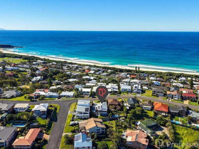 House for sale in Forster, Mid-Coast Council