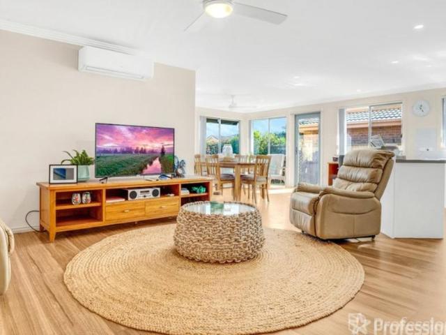 House for rent in Forster, Mid-Coast Council