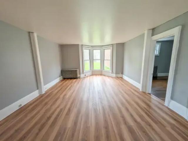 House for rent in Niagara, Ontario