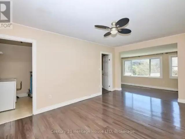 House for rent in Niagara, Ontario