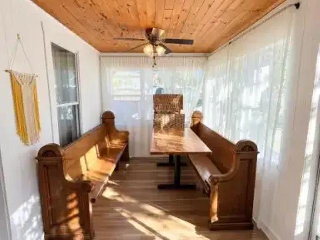 House for rent in Crystal Beach, Fort Erie
