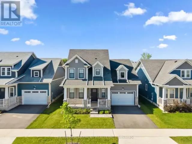 House for rent in Crystal Beach, Fort Erie