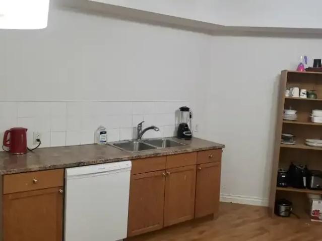 House for rent in Fort Mcmurray, Alberta