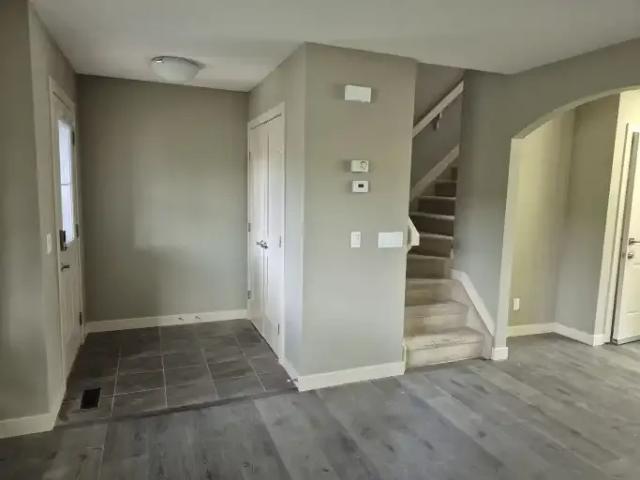 House for rent in Fort Saskatchewan, Alberta
