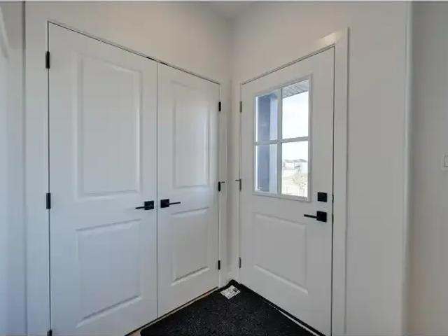House for rent in Fort Saskatchewan, Alberta