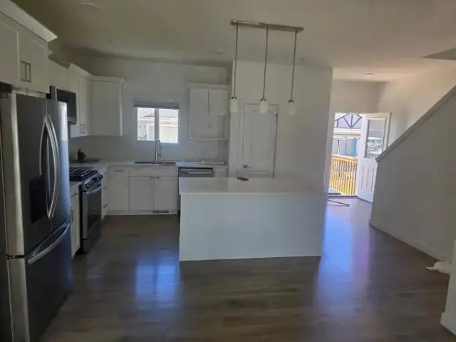 House for rent in Fort Saskatchewan, Alberta