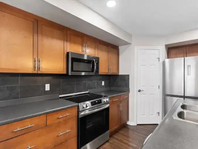 House for rent in Fort Saskatchewan, Alberta