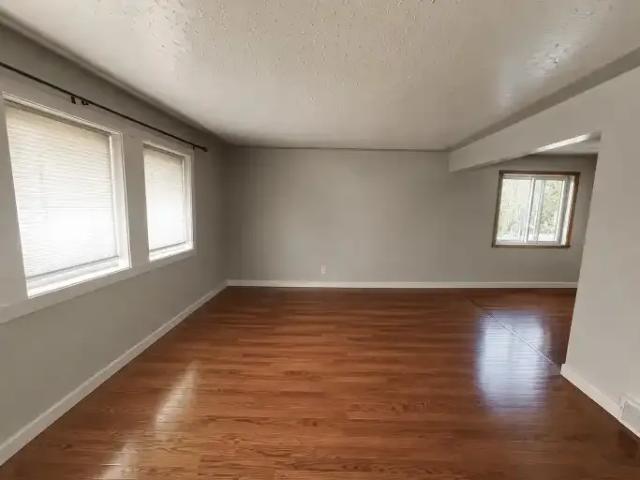 House for rent in Fort Saskatchewan, Alberta
