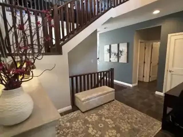 House for rent in Fort Saskatchewan, Alberta