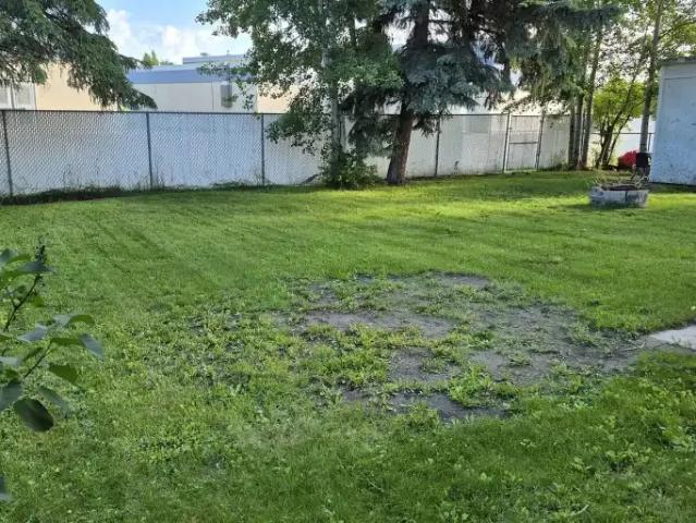 House for rent in Fort Saskatchewan, Alberta
