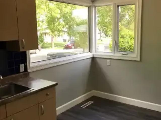 House for rent in Fort Saskatchewan, Alberta