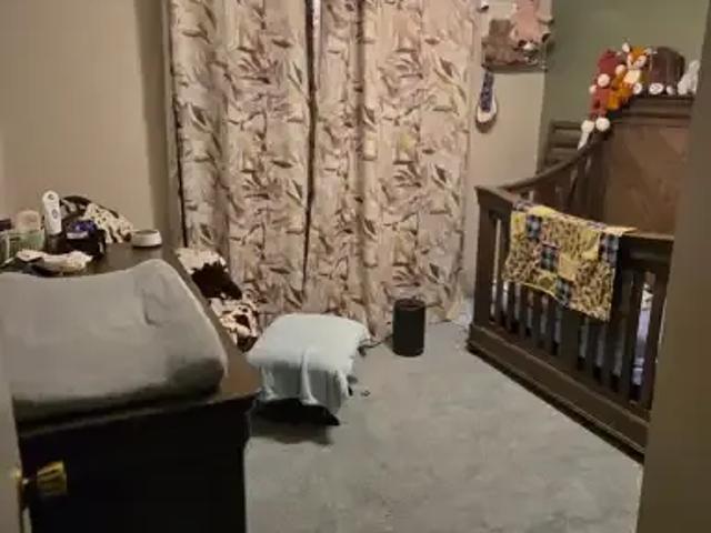 House for rent in Pineview, Fort Saskatchewan