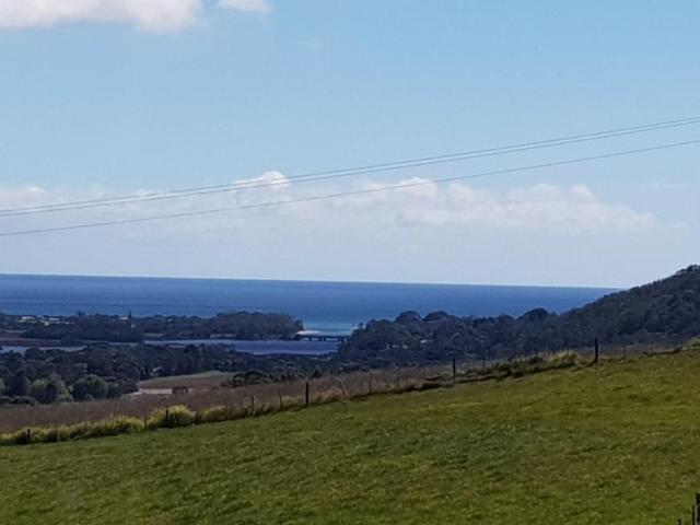 House for sale in Forth, Tasmania