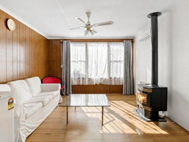 House for sale in Frankston North, Melbourne