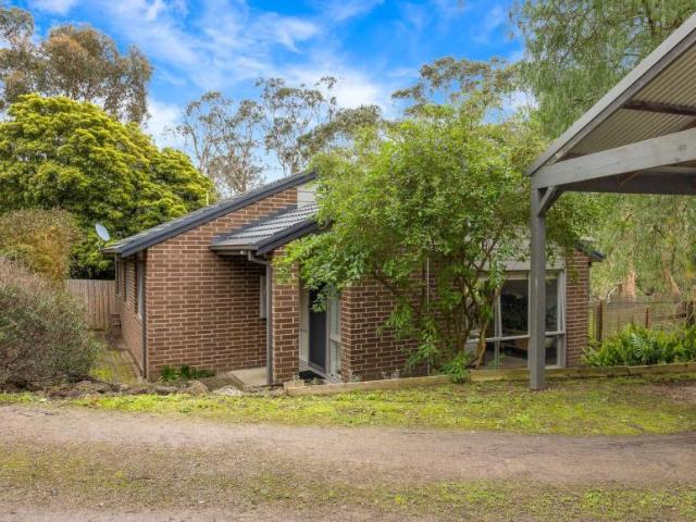 House for sale in Frankston South, Melbourne