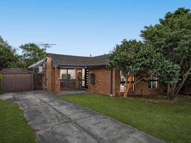 House for sale in Frankston South, Melbourne