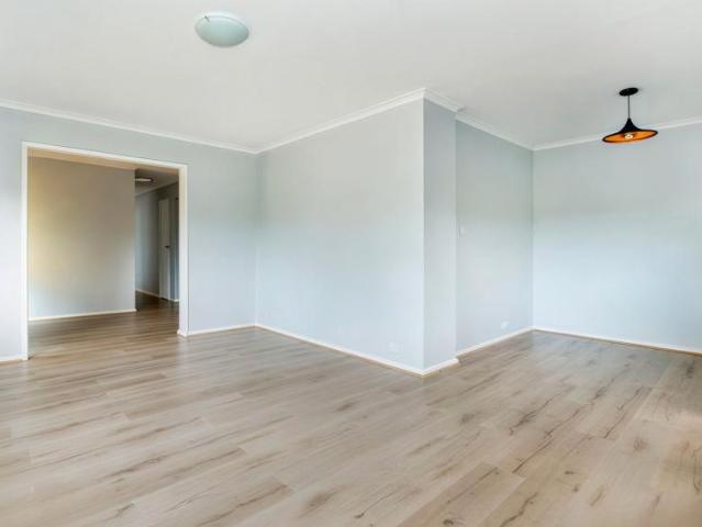 House for rent in Frankston, Melbourne