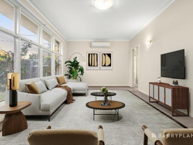 House for rent in Frankston, Melbourne
