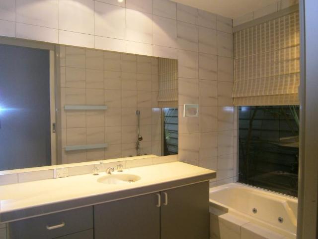 House for sale in Frankston, Melbourne