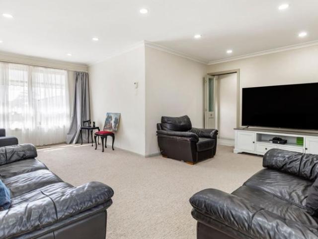 House for sale in Frankston, Melbourne