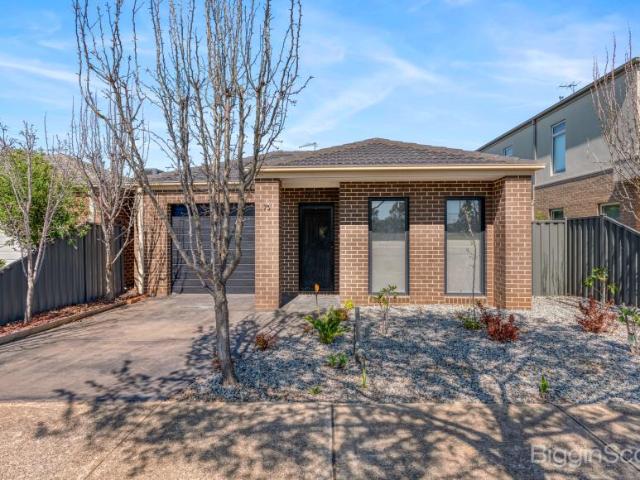 House for sale in Orbis Green, Melbourne