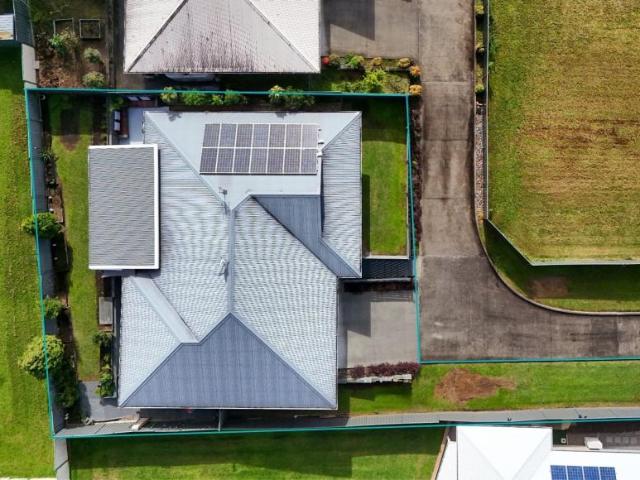 House for sale in Frederickton, Kempsey Shire Council