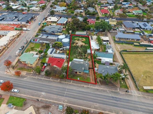 House for sale in Freeling, Light Regional Council