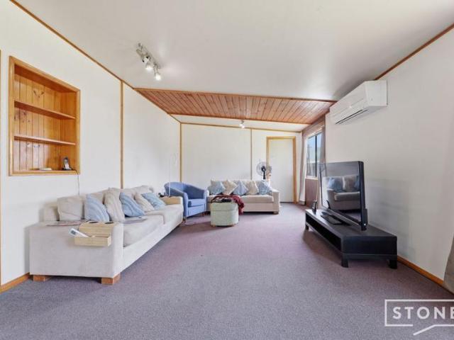 House for rent in Freemans Reach, Hawkesbury City Council