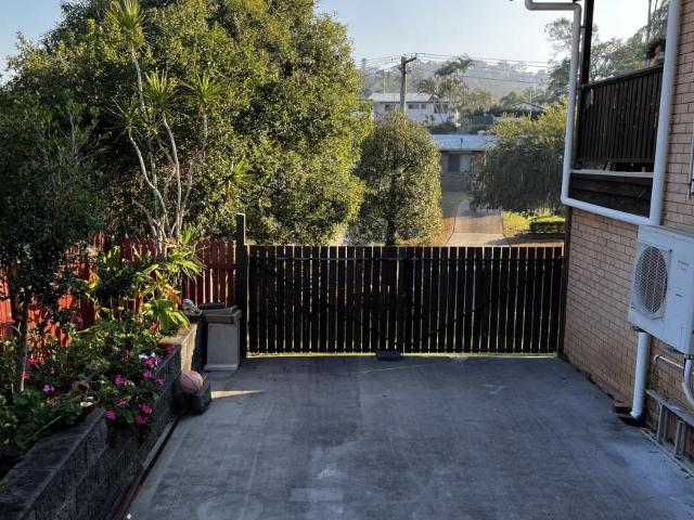 House for sale in Frenchville, Queensland