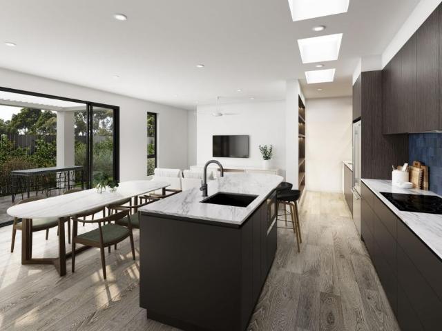 House for sale in Fulham, Adelaide