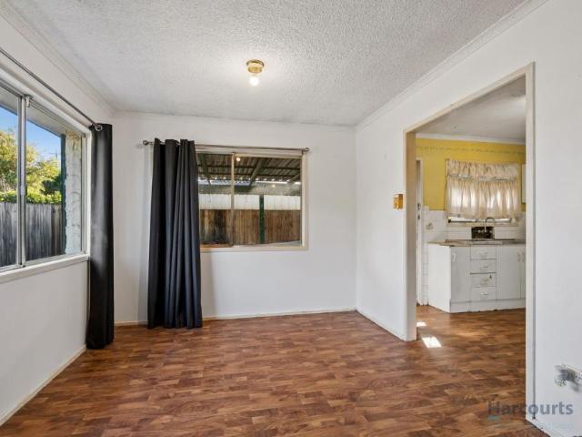House for sale in Gailes, Greater Brisbane