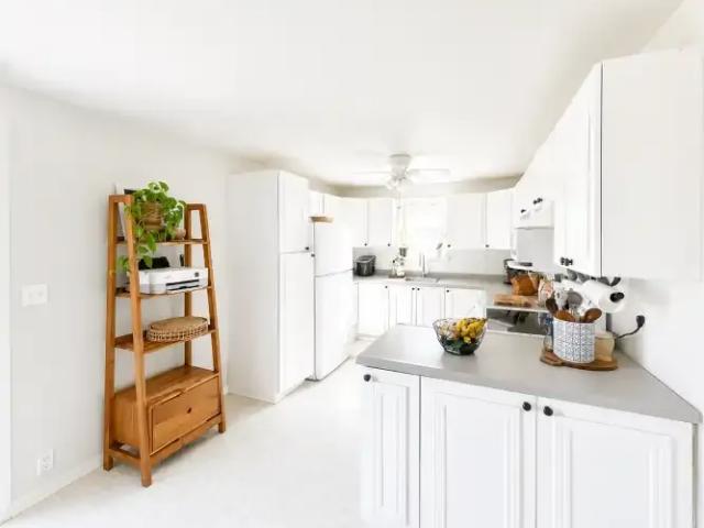 House for rent in Gananoque, Ontario