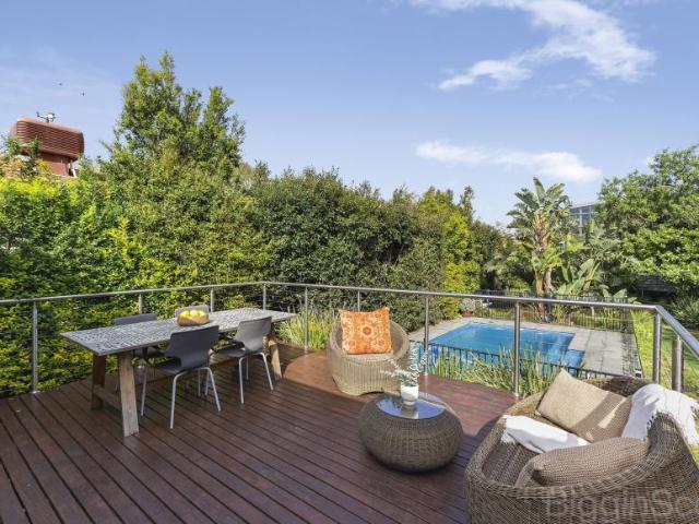 House for sale in Gardenvale, Melbourne