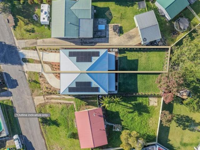 House for sale in Ambergate, New South Wales
